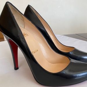 Christian Louboutin